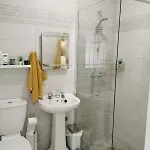Appartamento The Conifers With Private Garden Wexford